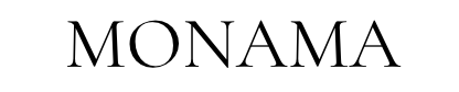 MONAMA